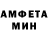 МЕТАДОН белоснежный Victor Estevez