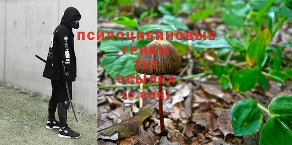 ешки Верхнеуральск