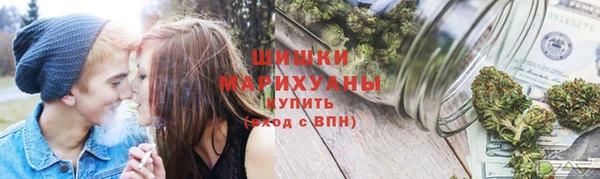 а пвп мука Верея
