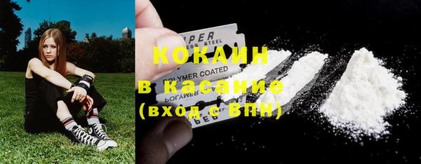 экстази Богородицк